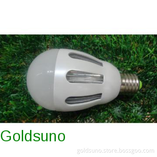 Competitive DC12 Volt LED Lights bulb 10W,shenzhen maunfacturer,PF>0.9